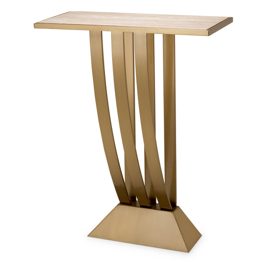 Konsolentisch Beau Deco