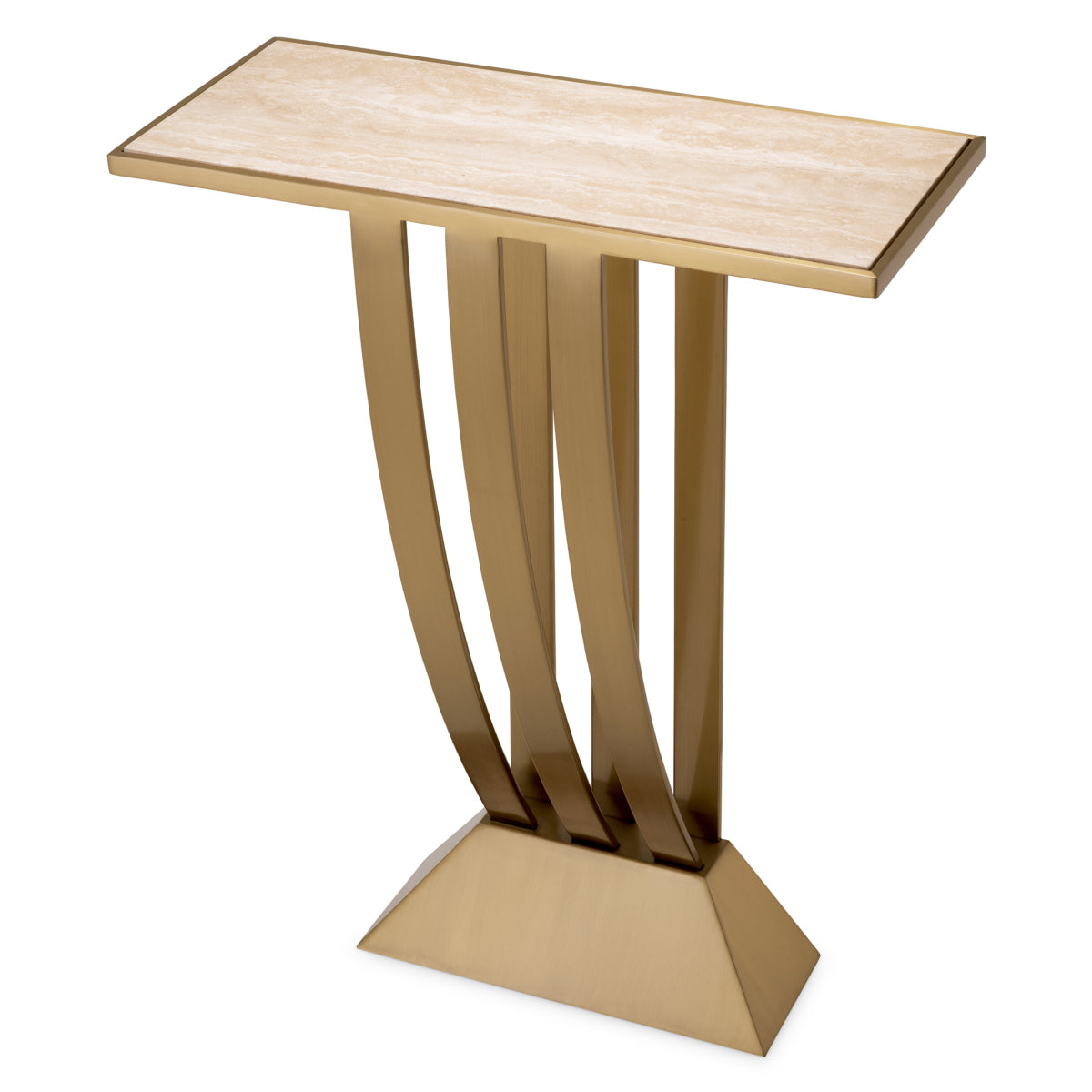 Konsolentisch Beau Deco