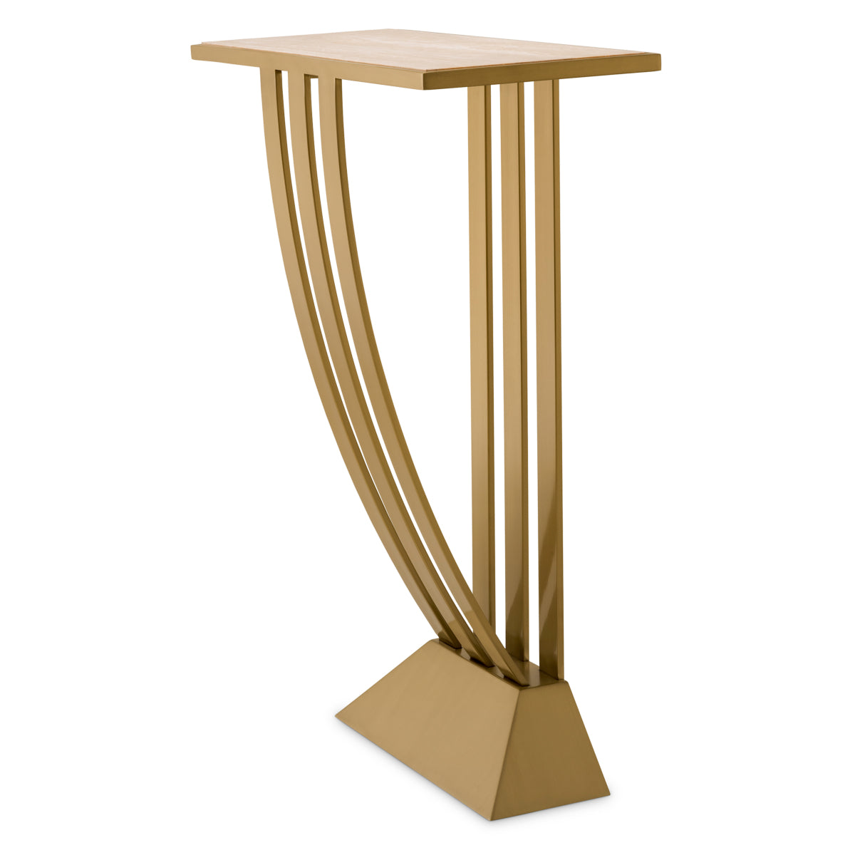 Konsolentisch Beau Deco