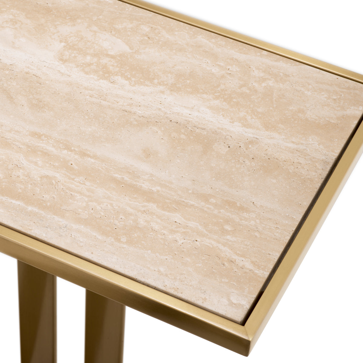 Konsolentisch Beau Deco