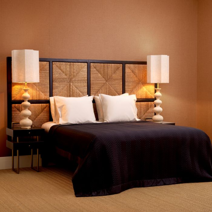 Nightstand Bedini