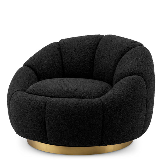 Sessel Inger