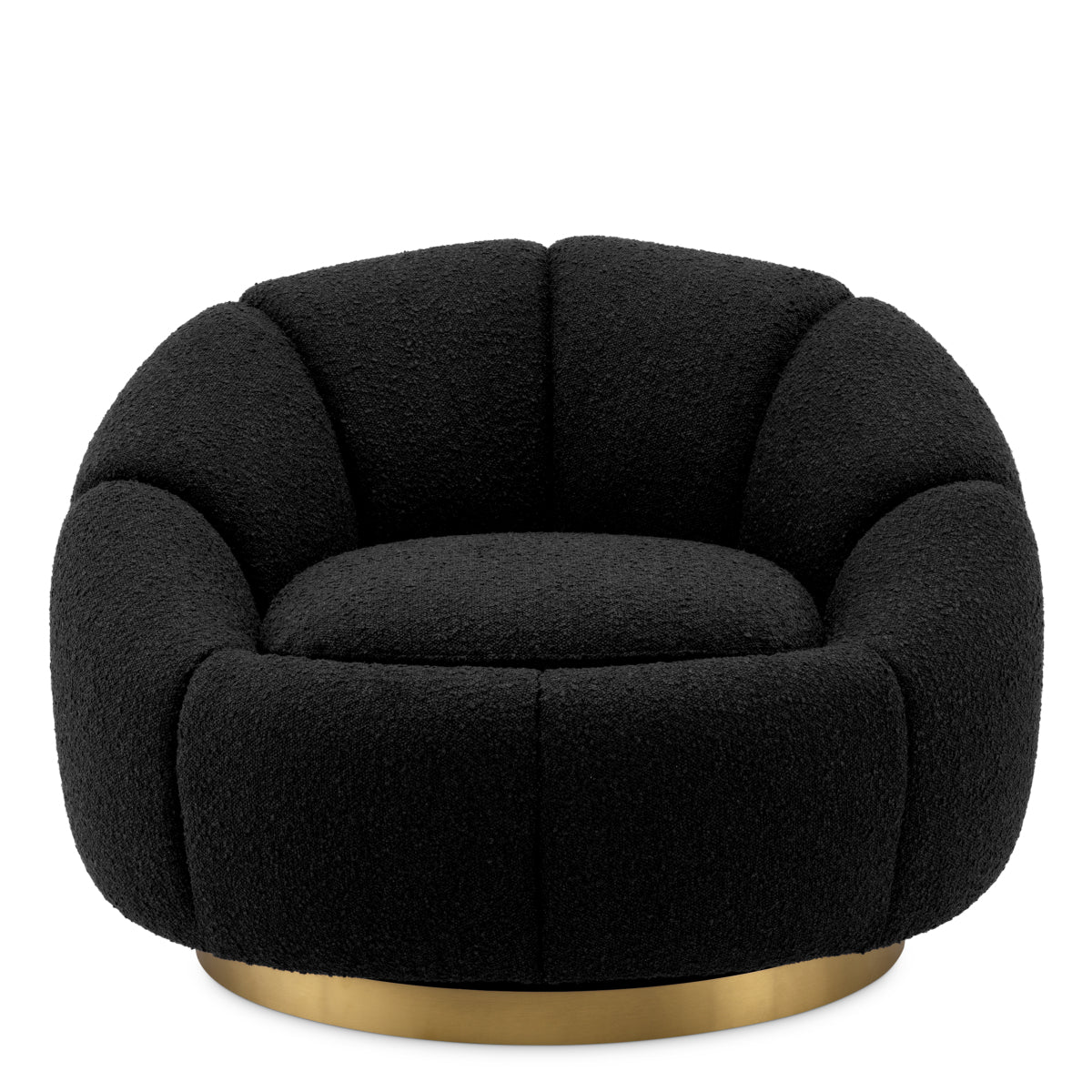 Sessel Inger