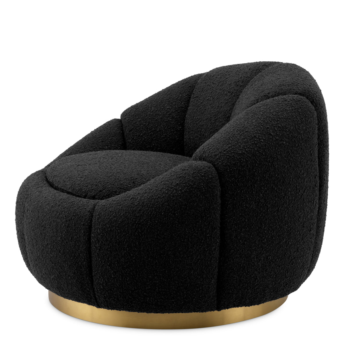 Sessel Inger