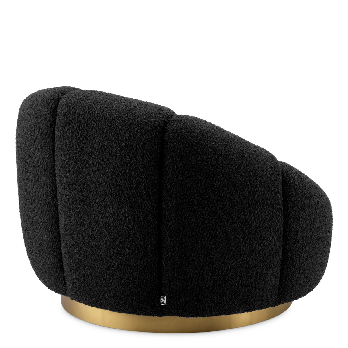 Sessel Inger