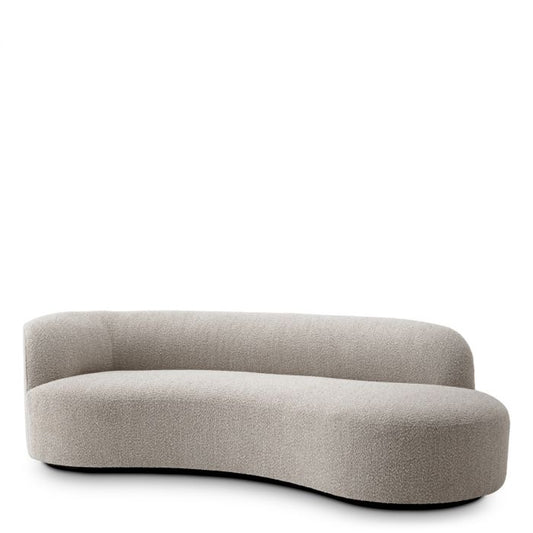 Sofa Morten