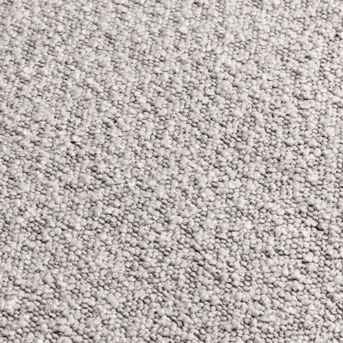 Sofa Morten