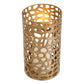 Windlicht Hurricane Dix L
