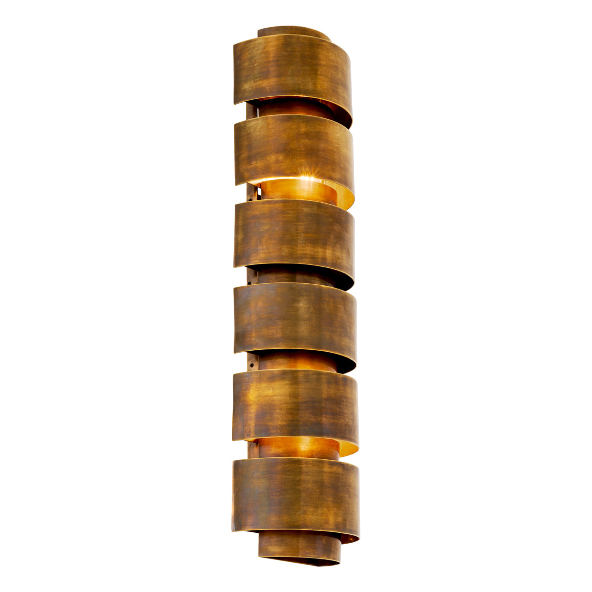 Wandleuchte Manetti L