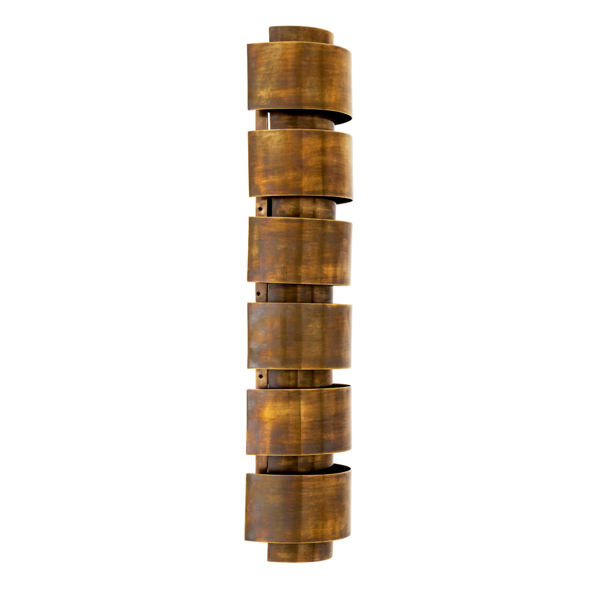 Wandleuchte Manetti L