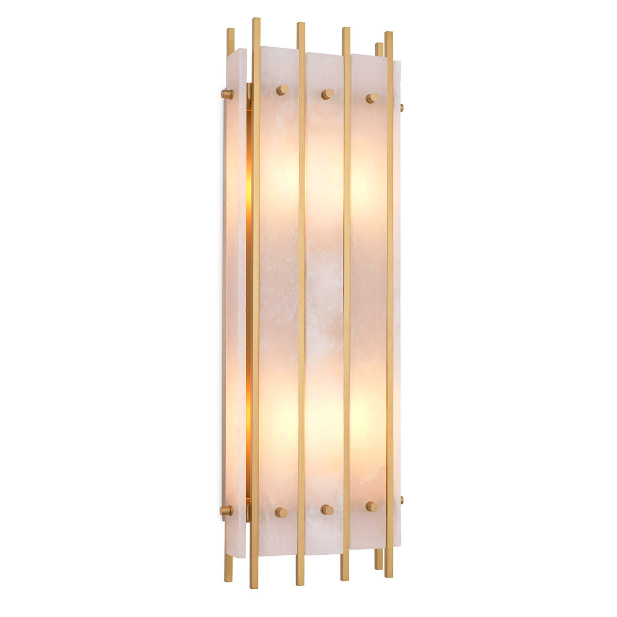 Wandleuchte Sparks L