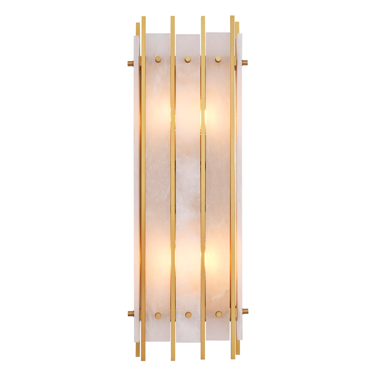 Wandleuchte Sparks L