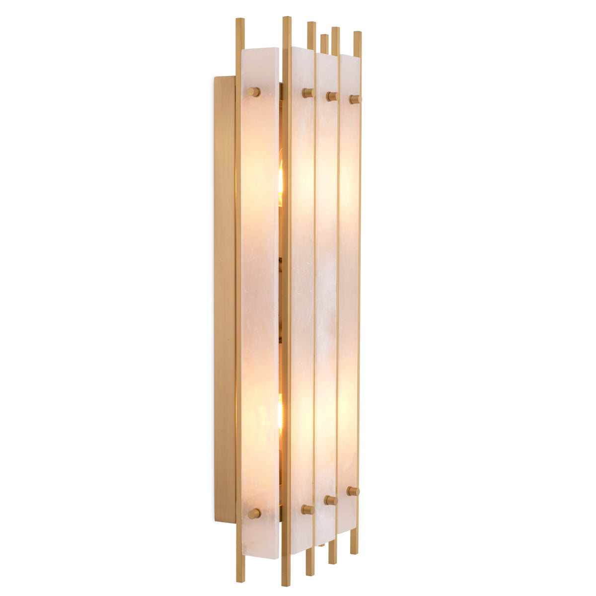 Wandleuchte Sparks L