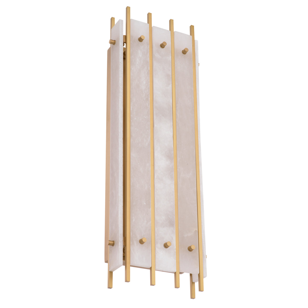 Wandleuchte Sparks L