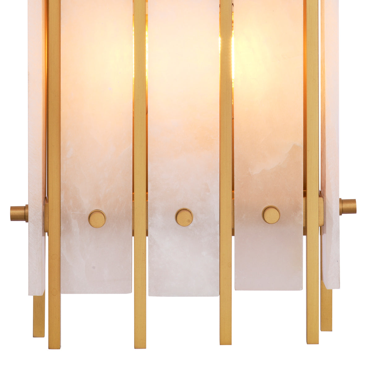 Wandleuchte Sparks L