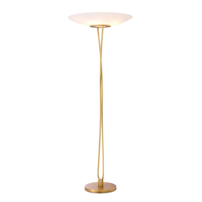 Floor Lamp Laila