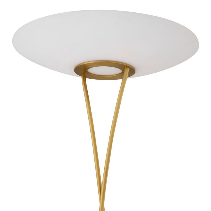 Floor Lamp Laila