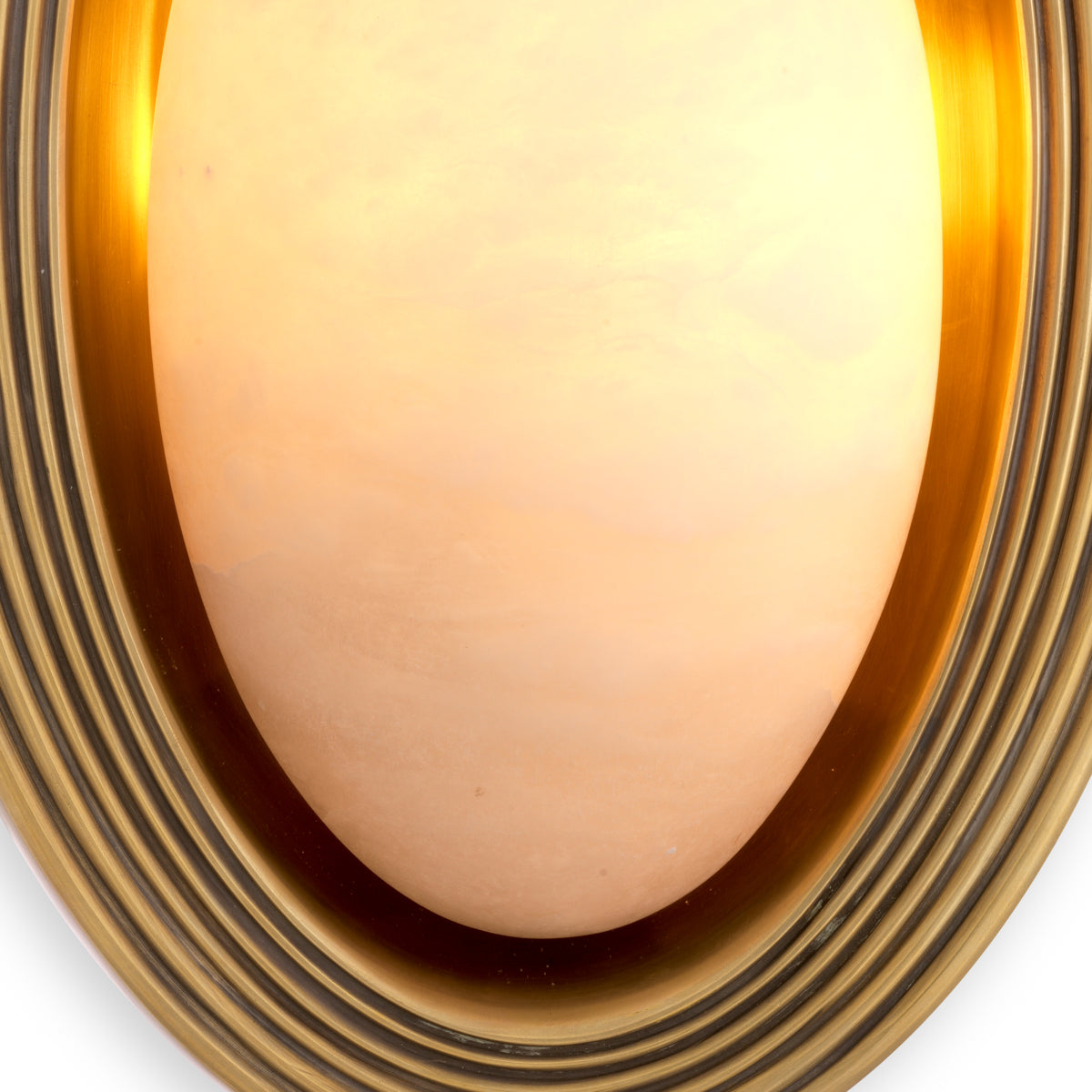 Wandleuchte Savono