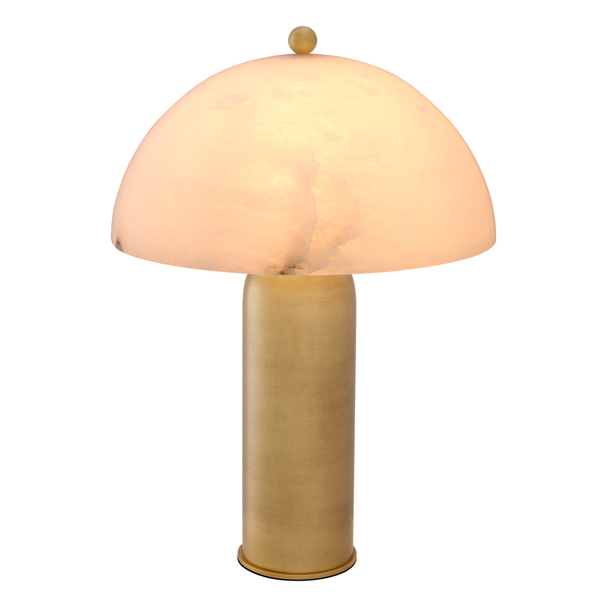 Tischleuchte Lorenza