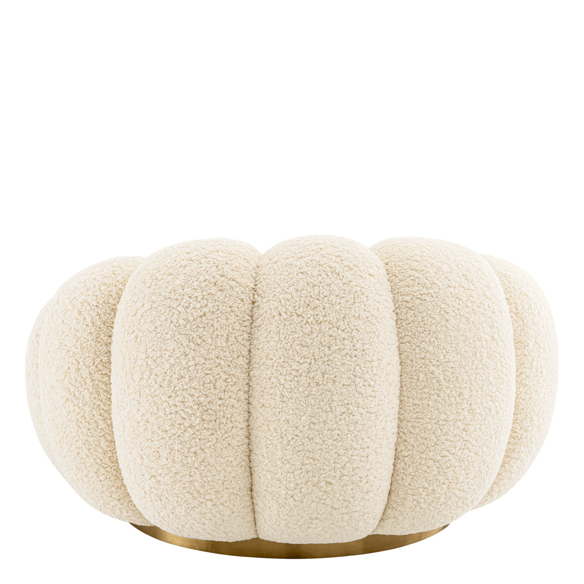 Sessel Mello
