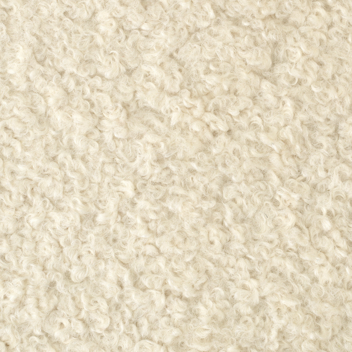Sessel Mello