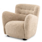 Sessel Bixby