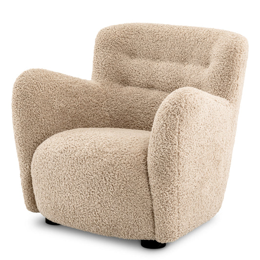 Sessel Bixby