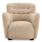 Sessel Bixby