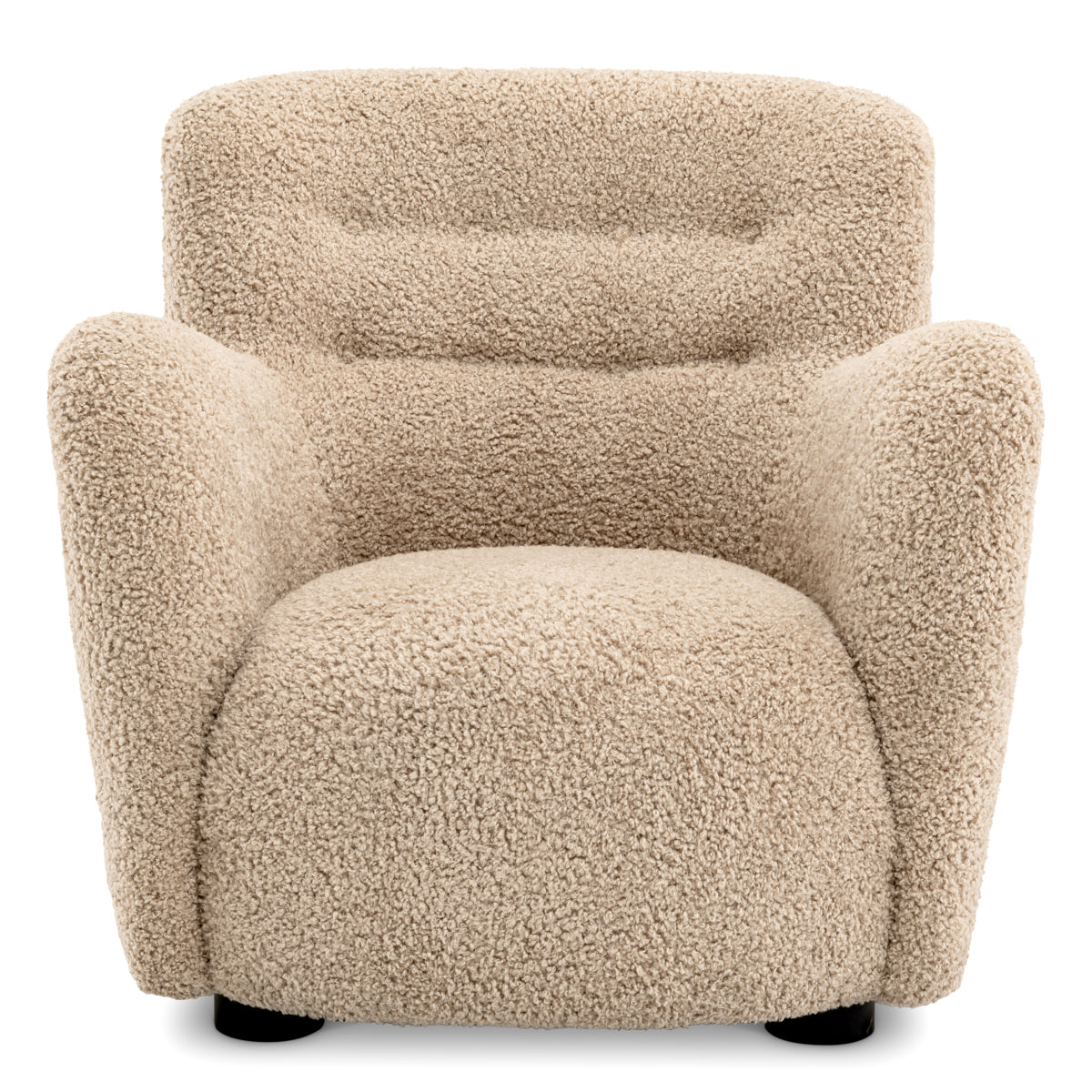 Sessel Bixby