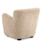 Sessel Bixby