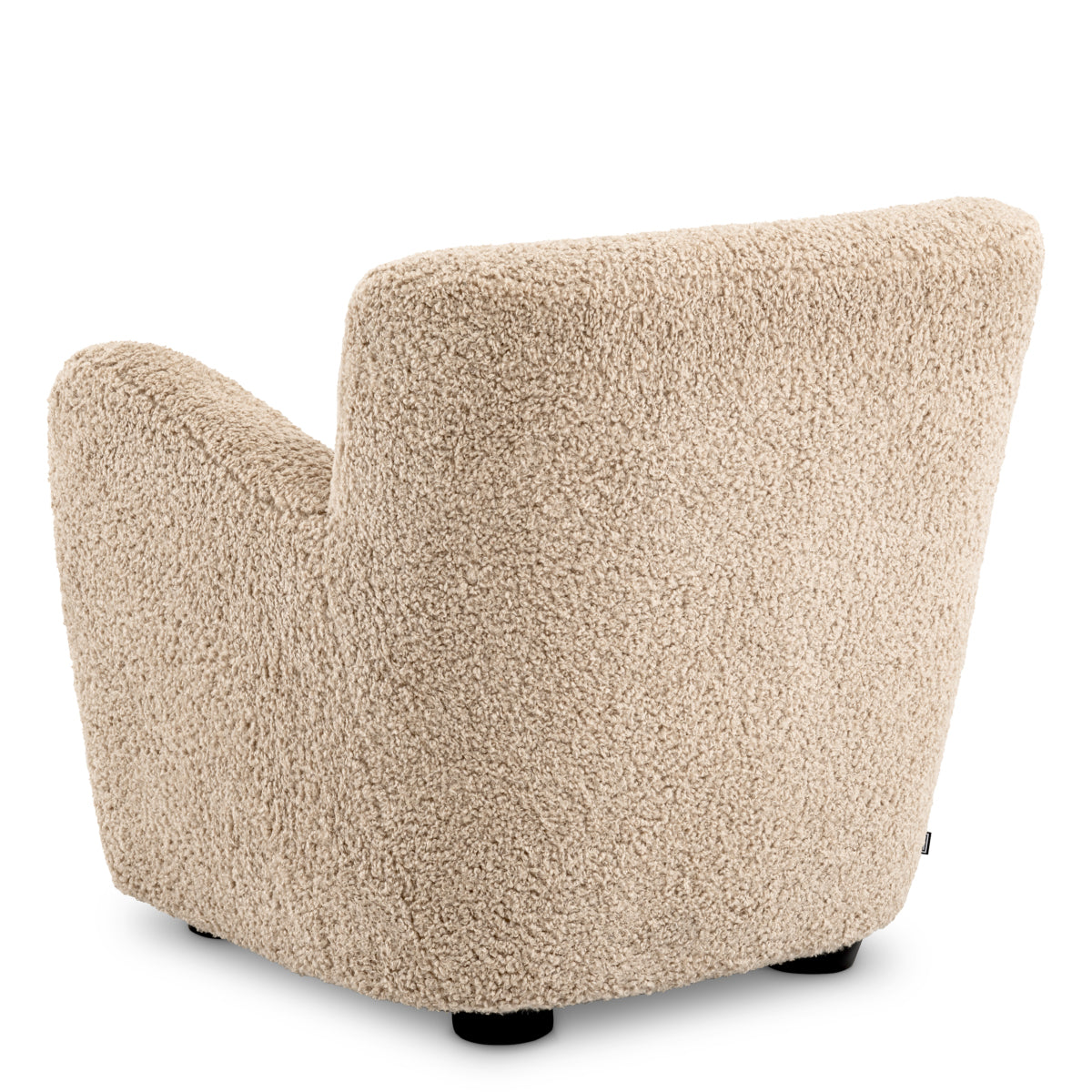 Sessel Bixby