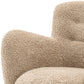 Sessel Bixby