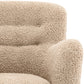 Sessel Bixby