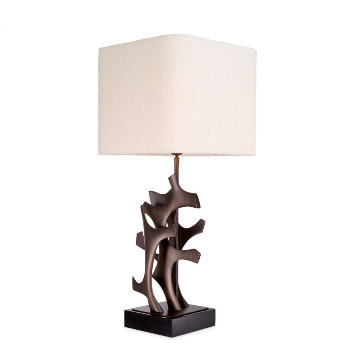 Table Lamp Agapé