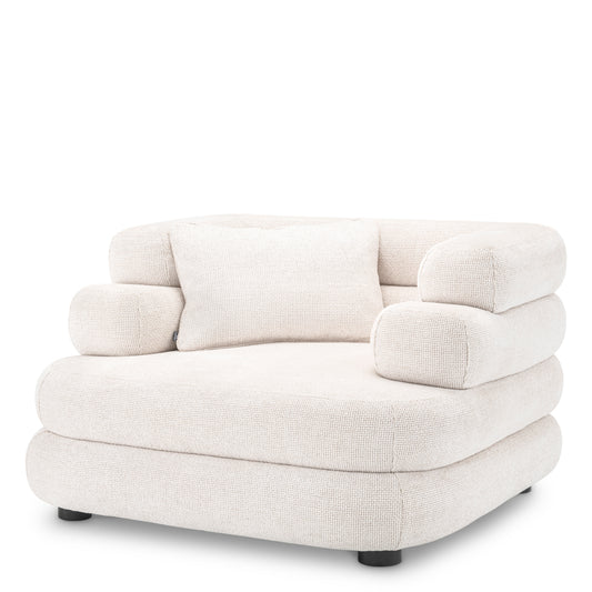 Sessel Malaga