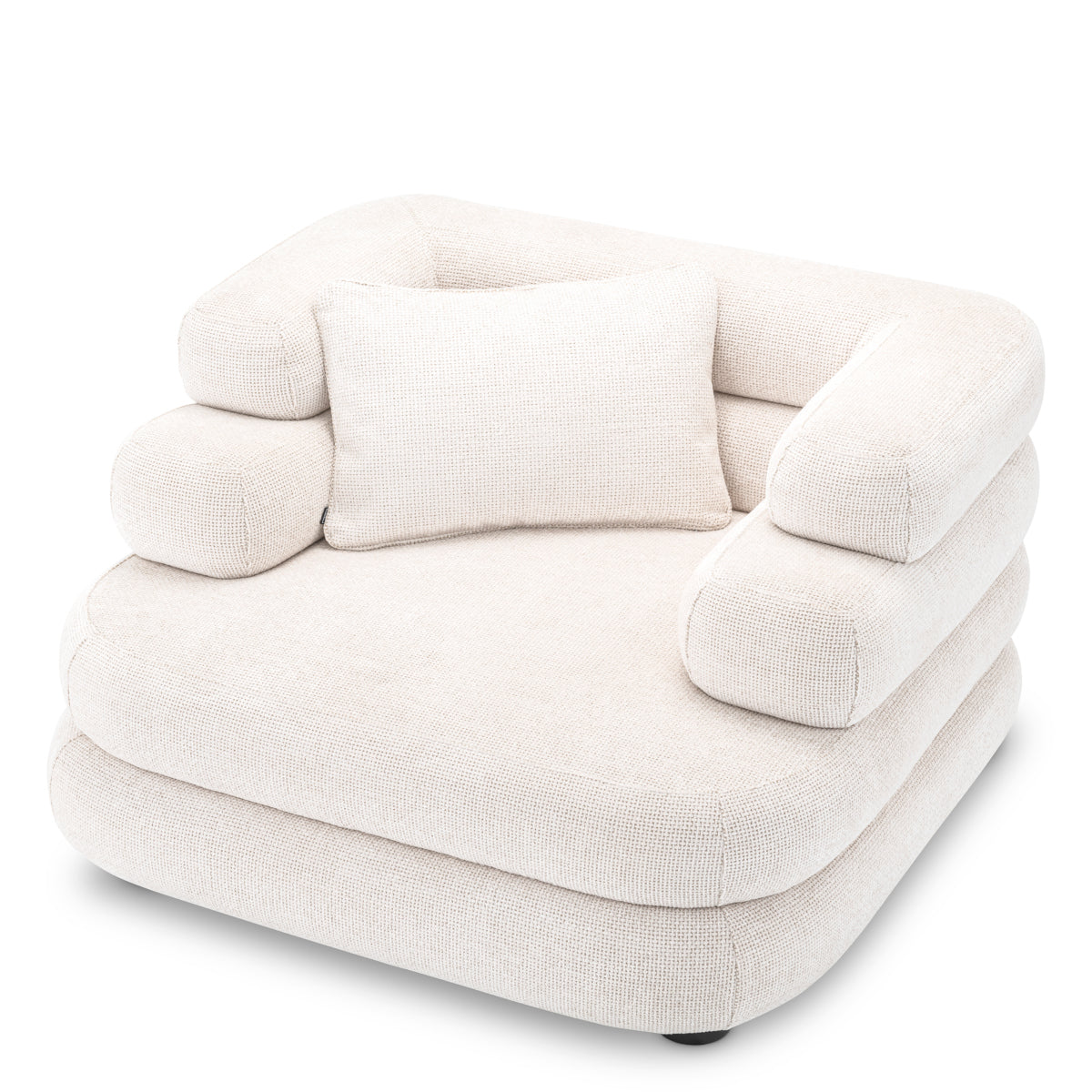 Sessel Malaga