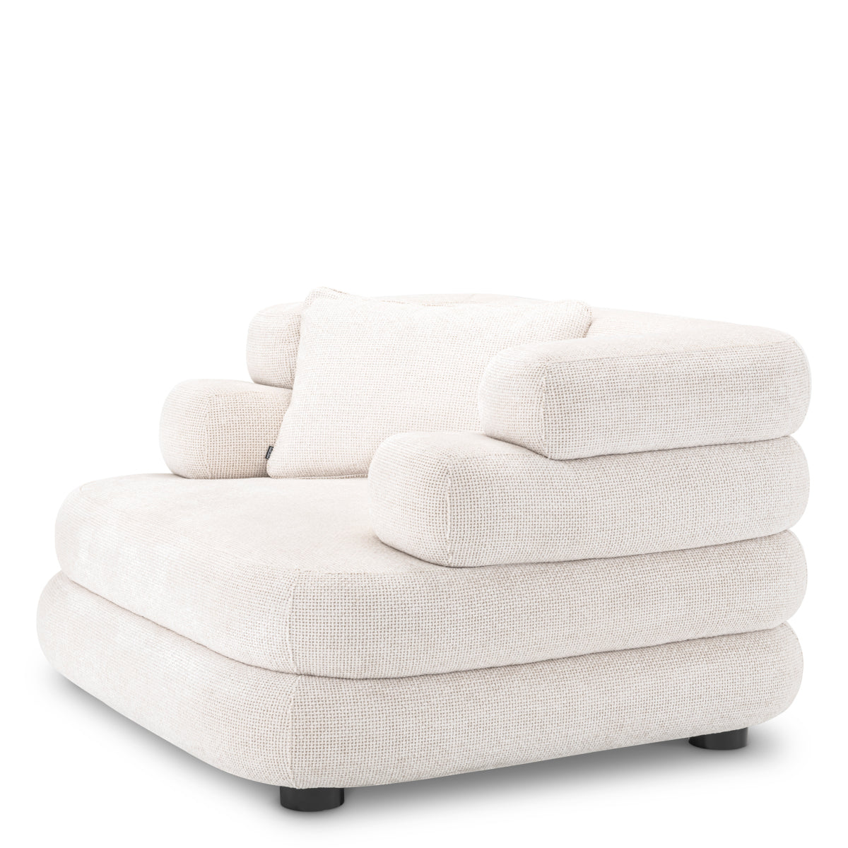 Sessel Malaga