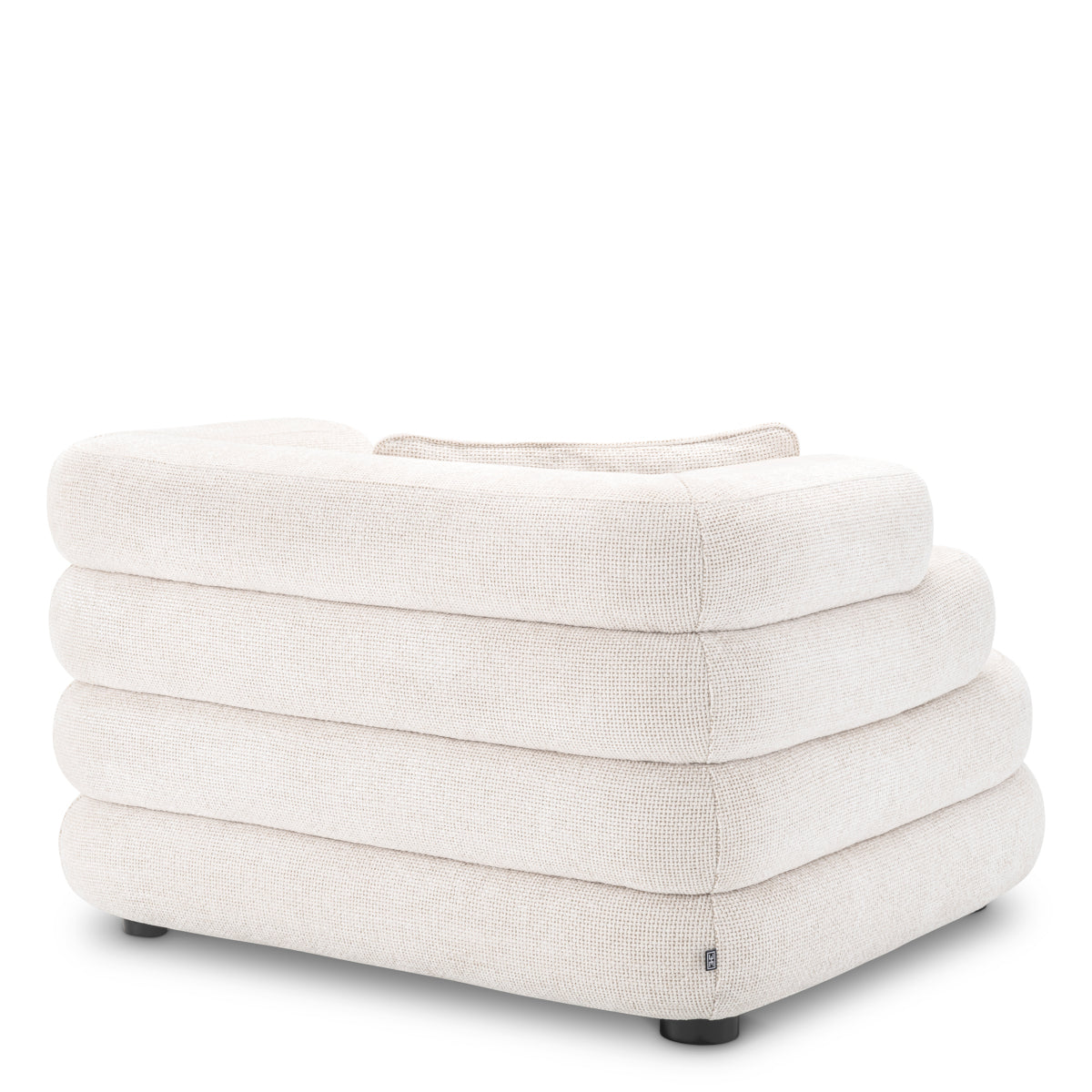 Sessel Malaga