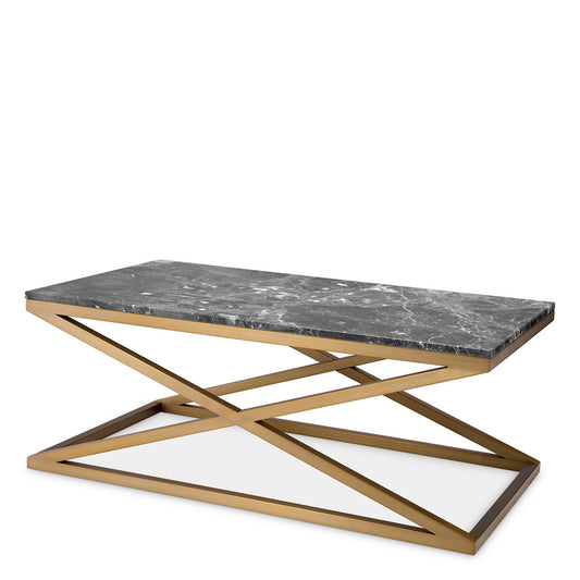 Couchtisch Criss Cross