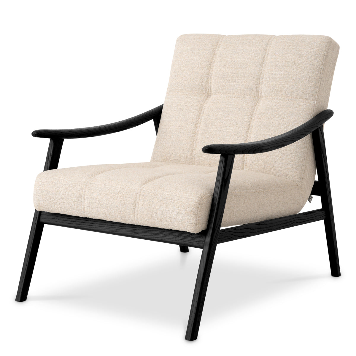 Sessel Mortensen