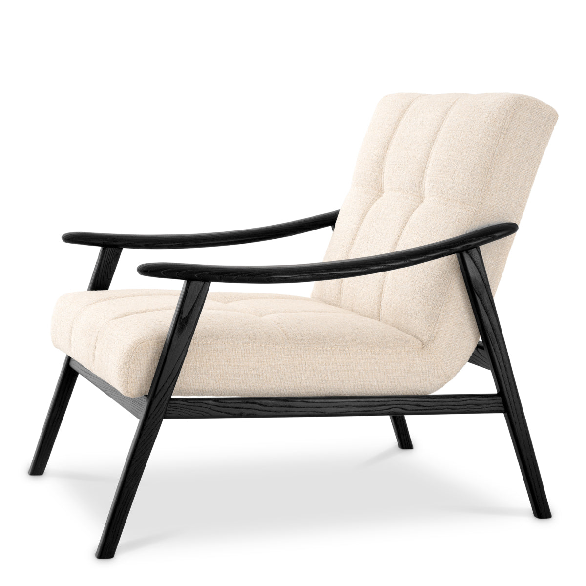 Sessel Mortensen