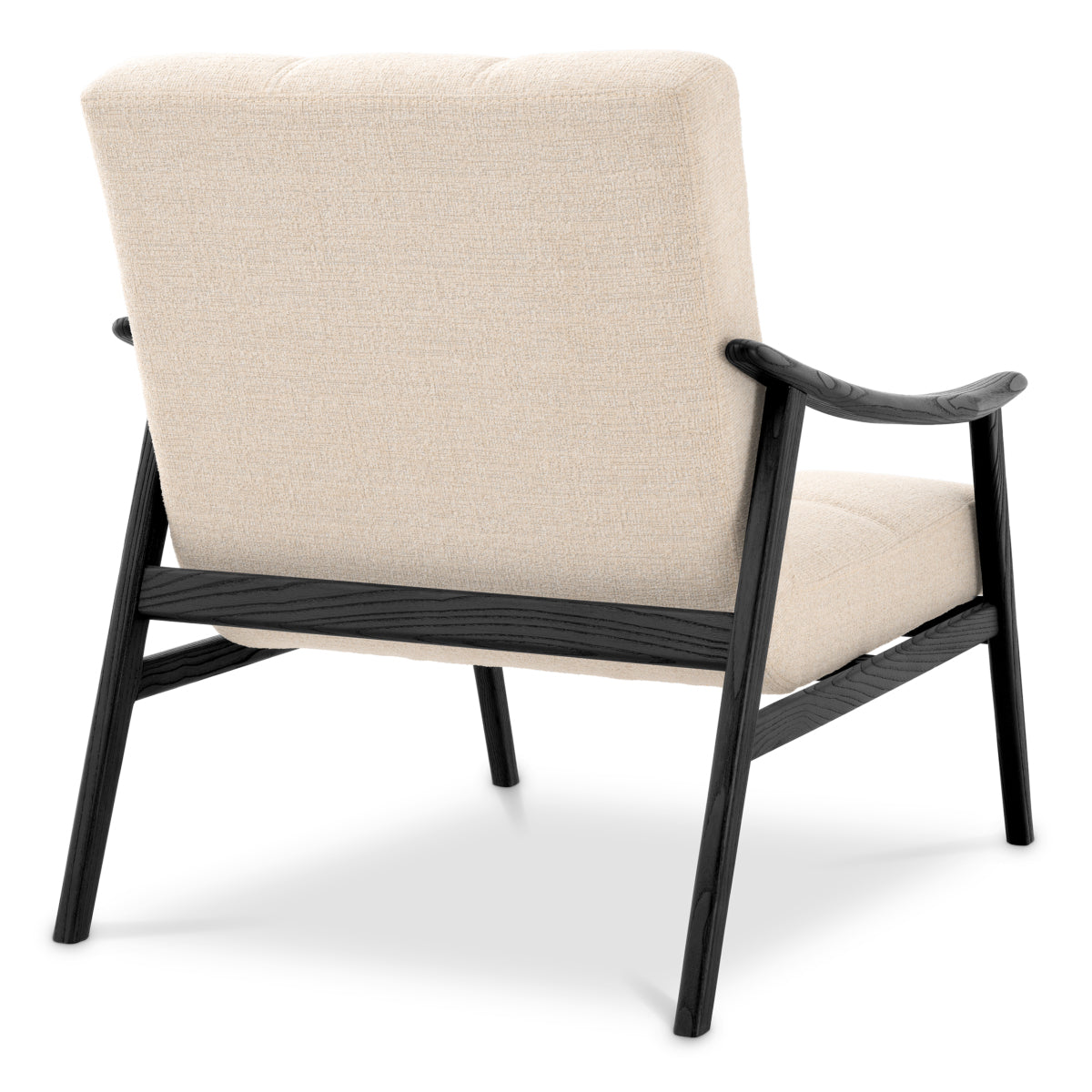 Sessel Mortensen