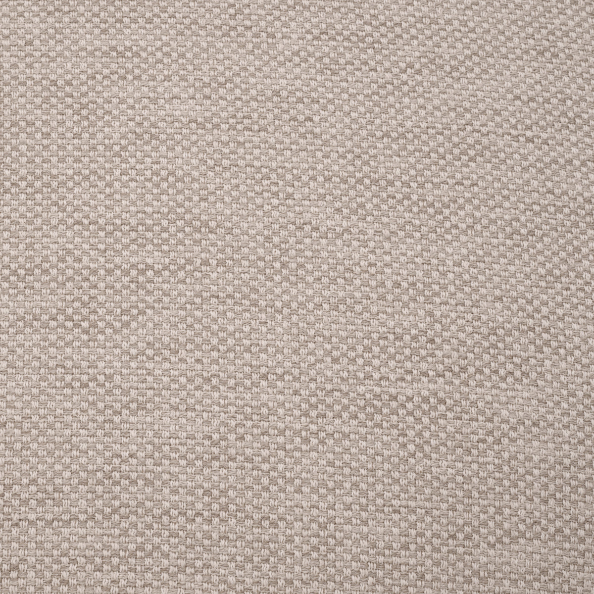 Sofa Moderno L