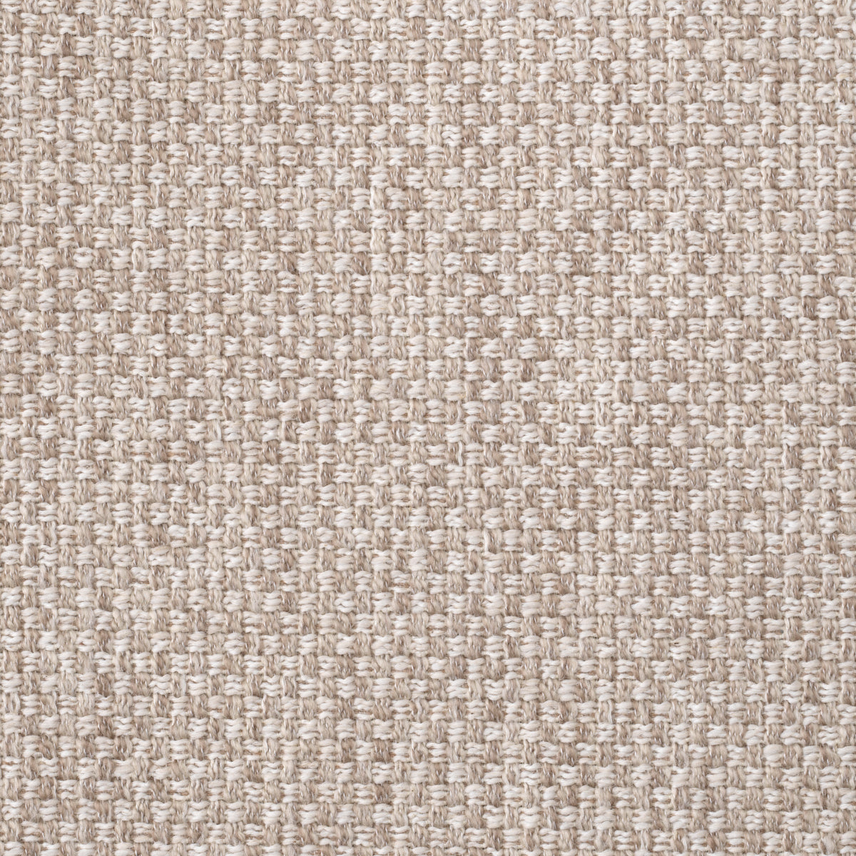 Sofa Moderno L
