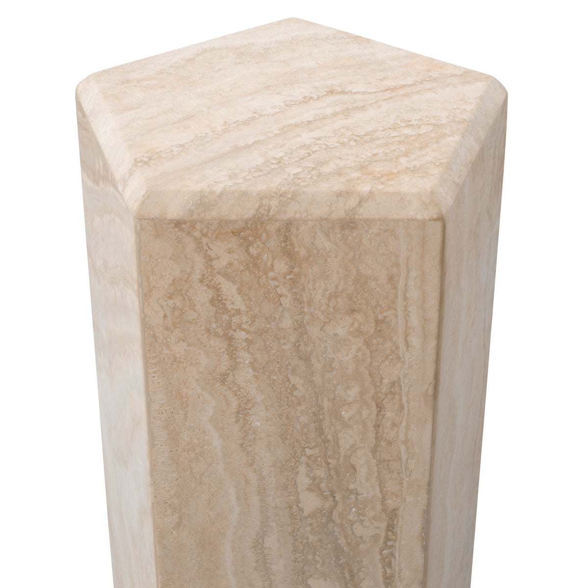 Säule Cuneo S