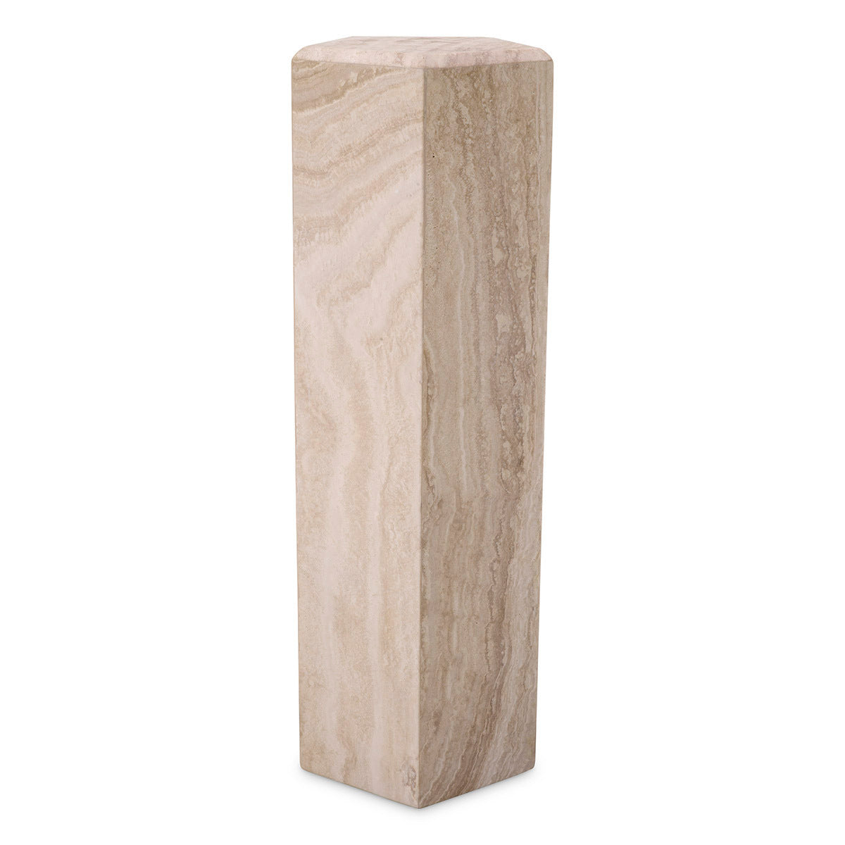 Säule Cuneo L