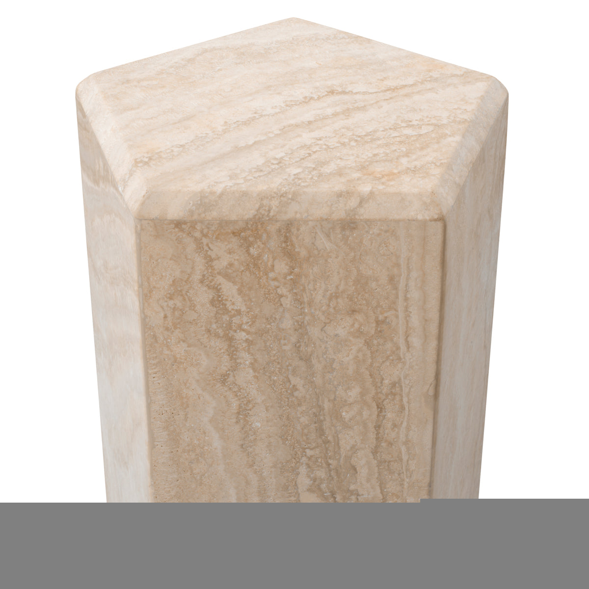 Säule Cuneo L