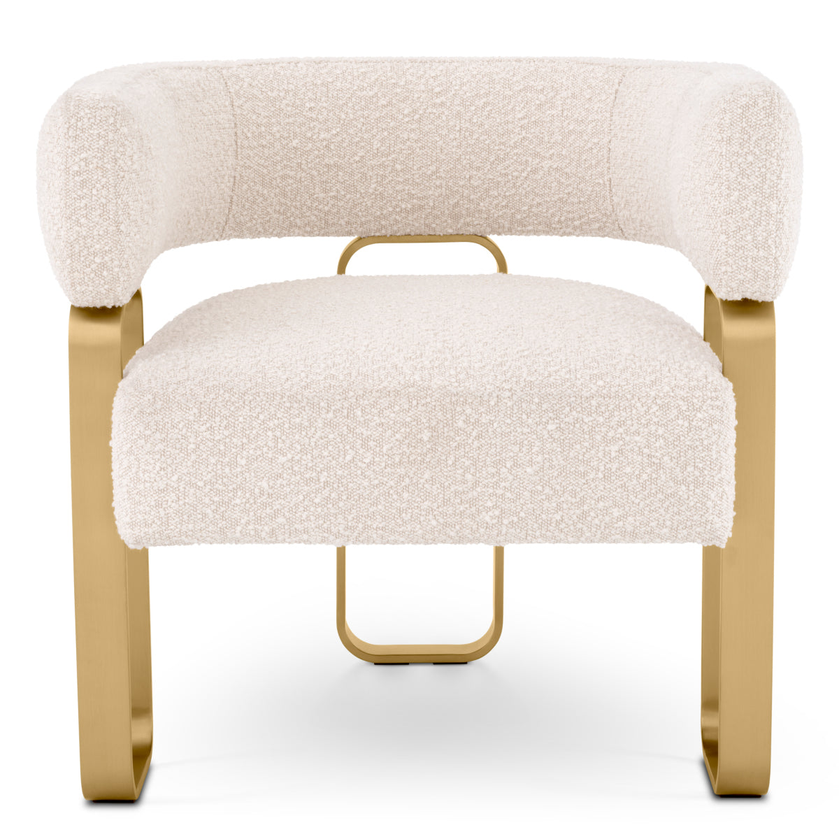 Sessel Capricorn