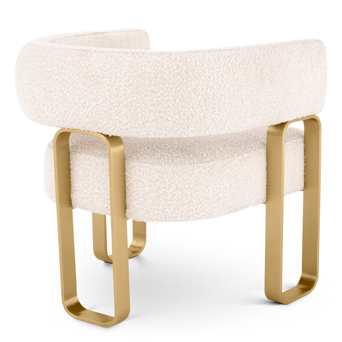 Sessel Capricorn