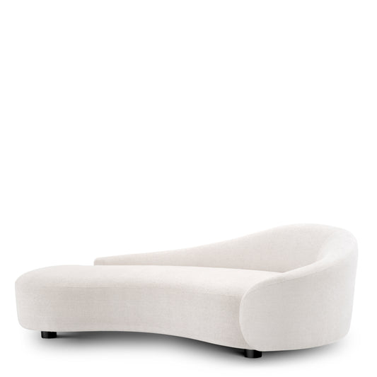 Sofa Rivolo